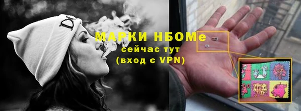гидра Алексеевка