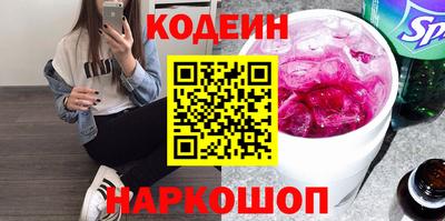 МДПВ Пушкино