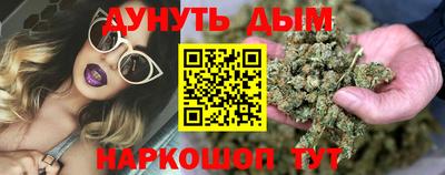 МДПВ Пушкино