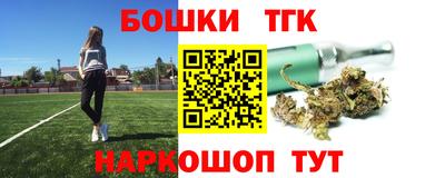 не бодяженный Пугачёв