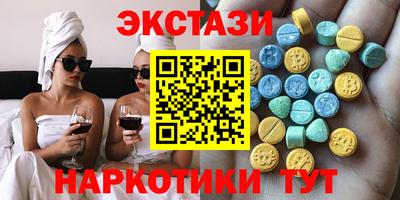 МДПВ Пушкино