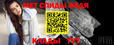 дистиллят марихуана Пыть-Ях