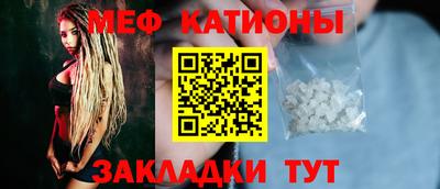МДПВ Пушкино